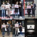 더리터 - 강남구 압구정로20길 15 | 더리터