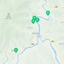 근곡리 경로당 이미지