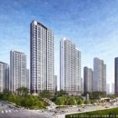 제일환경㈜ 이미지