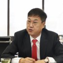 원아카데미 이미지