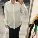 씨유 청주용정타운 | 청주맞춤정장ㅣ맞춤셔츠ㅣ바토니