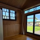 별하한옥펜션 이미지