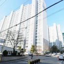 동서화성 이미지