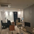 세안안과의원 이미지