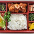 청구도시락 이미지