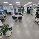 리드합동공인중개사사무소 이미지