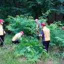 노은동경로당 이미지