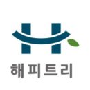 해피 - 수원시 권선구 경수대로309번길 20 | 해피