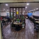 동해복국대구탕 이미지