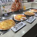 이랜드이츠애슐리퀸즈현대백화점 | [포항 맛집] 애슐리 퀸즈 롯데백화점 9층 / 솔직 맛집 리뷰 / 가격, 이용 시간, 주차, 웨이팅 꿀팁
