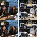 미스터 투 카카오 검색결과