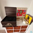 커피베이 휴먼타워점 | 속초 오션뷰 숙소 추천｜써밋베이 솔직 후기 (동명항 도보 5분 감성 숙소)