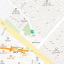 바비큐보스만수점