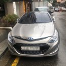 대조동 현대자동차 이미지