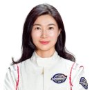 L-K 모터스 이미지