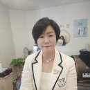 라라샵 서변점 이미지