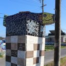 소현1리 이미지