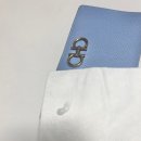 백옥크리닝 이미지