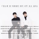 우리자리 이미지