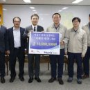 (주)휴비스 전주공장 - 9228 | (주)휴비스 전주공장