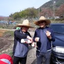 용기농장 이미지