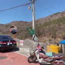 마산여자중학교 | 마산 무학산 아래 자연과 어우러진 감성가득 휴식공간[카페 미도]