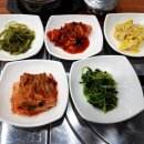 주렴산한우 이미지