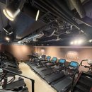 평생헬스 쌍촌점 이미지