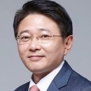 장 비즈워치