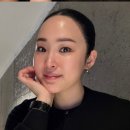 미담장토탈뷰티(프리미엄)
