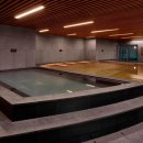 서울사우나앤휘트니스 이미지