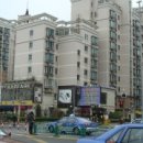 늘푸른민박 이미지