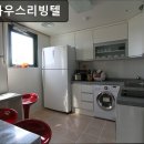 서구-02-08 | 대전, 서구, 고시원, 추천 펜트하우스리빙텔 대전 고시원 추천, 안전한 공간