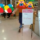 에스 S 푸드