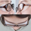 언커버안경원 이미지