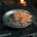 어은돌오토캠핑장