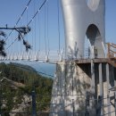 꽃섬투어 이미지