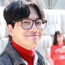 보라안경 이미지