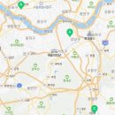 명미당화방