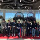 생생의원 이미지