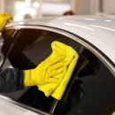 세븐자동차정비 이미지