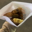 마포주먹구이무동점