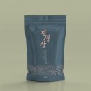 요세라코리아 이미지