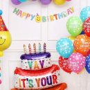 호텔 지뜨 이미지