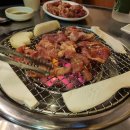 두리숯불