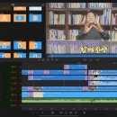 성서5길 이미지