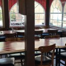 주주돈까스 | [서울랜드 산타레스토랑 /놀이공원 맛집]: 서울랜드 내부 식당 추천 내돈내산 솔직후기