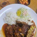 왕돈까스 | 부천 신중동 돈까스 맛집 성북동왕돈까스 내돈내산 후기