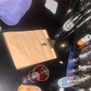 2피자1치킨상회부산북구점 이미지