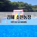 상룡농장 네이버블로그
